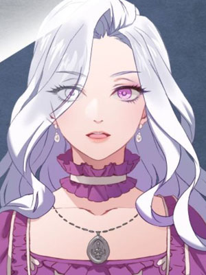 虽然是继母但是女儿太可爱了 截图1